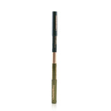 Charlotte Tilbury Eye Colour Magic Liner Duo - # Green Lights 1g/0.03oz