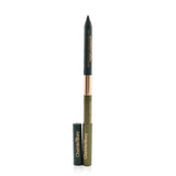 Charlotte Tilbury Eye Colour Magic Liner Duo - # Green Lights 1g/0.03oz