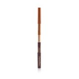 Charlotte Tilbury Eye Colour Magic Liner Duo - # Copper Charge 1g/0.03oz