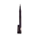Charlotte Tilbury The Feline Flick Quick Fine Line Shodo Pen - # Panther 1ml/0.03oz