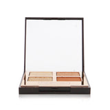 Charlotte Tilbury Luxury Palette - # Copper Charge 5g/0.17oz