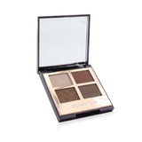 Charlotte Tilbury Luxury Palette - # Bella Sofia 5.2g/0.18oz