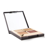 Charlotte Tilbury Luxury Palette - # Walk Of No Shame 5.2g/0.18oz