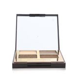 Charlotte Tilbury Luxury Palette - # Copper Charge 5g/0.17oz