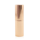 Charlotte Tilbury Hot Lips Lipstick - # Tell Laura 3.5g/0.12oz