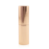 Charlotte Tilbury Hot Lips Lipstick - # Super Cindy 3.5g/0.12oz