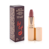 Charlotte Tilbury Hot Lips Lipstick - # Kidman?s Kiss 3.5g/0.12oz