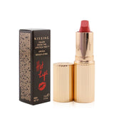Charlotte Tilbury Hot Lips Lipstick - # Hot Emily 3.5g/0.12oz
