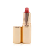 Charlotte Tilbury Hot Lips Lipstick - # Hot Emily 3.5g/0.12oz