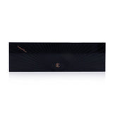 Charlotte Tilbury Instant Eye Palette (12x Eyeshadow) - # Smokey Eyes Are Forever 9.5g/0.33oz