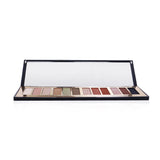 Charlotte Tilbury Instant Eye Palette (12x Eyeshadow) - # Smokey Eyes Are Forever 9.5g/0.33oz