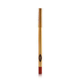 Charlotte Tilbury Lip Cheat Lip Liner Pencil - # Walk Of No Shame 1.2g/0.04oz
