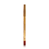 Charlotte Tilbury Lip Cheat Lip Liner Pencil - # Walk Of No Shame 1.2g/0.04oz