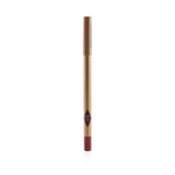 Charlotte Tilbury Lip Cheat Lip Liner Pencil - # M.I. Kiss 1.2g/0.04oz