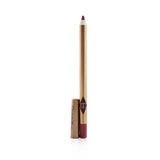 Charlotte Tilbury Lip Cheat Lip Liner Pencil - # Berry Naughty 1.2g/0.04oz