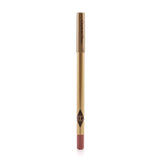 Charlotte Tilbury Lip Cheat Lip Liner Pencil - # Supersize Me 1.2g/.004oz
