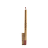Charlotte Tilbury Lip Cheat Lip Liner Pencil - # Supersize Me 1.2g/.004oz