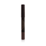 Charlotte Tilbury Lip Cheat Lip Liner Pencil - # Hot Gossip 1.2g/0.04oz