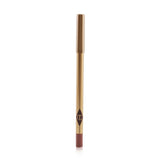 Charlotte Tilbury Lip Cheat Lip Liner Pencil - # Love Trap 1.2g/.004oz