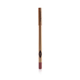 Charlotte Tilbury Lip Cheat Lip Liner Pencil - # Pillow Talk 2. Medium 1.2g/.004oz