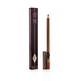 Charlotte Tilbury Lip Cheat Lip Liner Pencil - # Pink Venus 1.2g/0.04oz