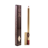 Charlotte Tilbury Lip Cheat Lip Liner Pencil - # Savage Rose 1.2g/0.04oz