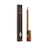 Charlotte Tilbury Lip Cheat Lip Liner Pencil - # Kiss 'N' Tell 1.2g/0.04oz