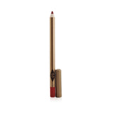 Charlotte Tilbury Lip Cheat Lip Liner Pencil - # Savage Rose 1.2g/0.04oz