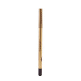 Charlotte Tilbury Lip Cheat Lip Liner Pencil - # Bad Romance 1.2g/0.04oz