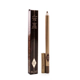Charlotte Tilbury Lip Cheat Lip Liner Pencil - # Foxy Brown 1.2g/0.04 oz