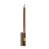 Charlotte Tilbury Lip Cheat Lip Liner Pencil - # M.I. Kiss 1.2g/0.04oz