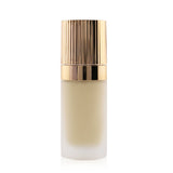 Charlotte Tilbury Airbrush Flawless Foundation - # 3 Cool 30ml/1oz