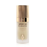 Charlotte Tilbury Airbrush Flawless Foundation - # 1 Neutral 30ml/1oz
