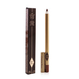 Charlotte Tilbury Lip Cheat Lip Liner Pencil - # Hollywood Honey 1.2g/0.04oz