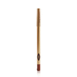 Charlotte Tilbury Lip Cheat Lip Liner Pencil - # Hollywood Honey 1.2g/0.04oz