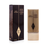 Charlotte Tilbury Light Wonder Foundation SPF 15 - # 8 Medium (Medium With Golden Neutral Undertones) 40ml/1.3oz