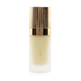 Charlotte Tilbury Airbrush Flawless Foundation - # 4 Warm 30ml/1oz