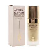 Charlotte Tilbury Airbrush Flawless Foundation - # 5 Cool 30ml/1oz