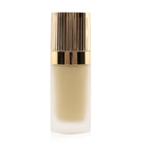 Charlotte Tilbury Airbrush Flawless Foundation - # 5 Cool 30ml/1oz