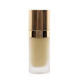 Charlotte Tilbury Airbrush Flawless Foundation - # 5 Neutral 30ml/1oz