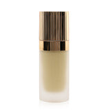 Charlotte Tilbury Airbrush Flawless Foundation - # 5 Warm 30ml/1oz