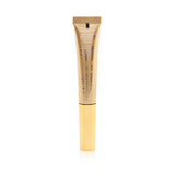 Charlotte Tilbury Beauty Light Wand Easy Highlighter - # Goldgasm 12ml/0.41oz