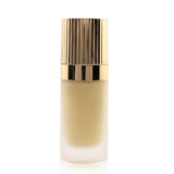 Charlotte Tilbury Airbrush Flawless Foundation - # 7 Warm 30ml/1oz