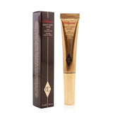 Charlotte Tilbury Hollywood Beauty Light Wand Easy Highlighter - # Spotlight 12ml/0.41oz