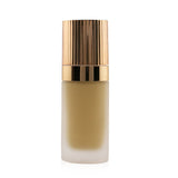 Charlotte Tilbury Airbrush Flawless Foundation - # 7.5 Warm 30ml/1oz