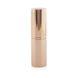 Charlotte Tilbury K.I.S.S.I.N.G Lipstick - # Pillow Talk 3. Intense 3.5g/0.12oz
