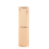 Charlotte Tilbury K.I.S.S.I.N.G Lipstick - # Yes Honey 3.5g/0.12oz