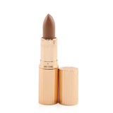 Charlotte Tilbury K.I.S.S.I.N.G Lipstick - # Yes Honey 3.5g/0.12oz
