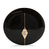 Charlotte Tilbury Cheek To Chic Swish & Pop Blusher - # First Love 8g/0.28oz