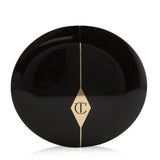 Charlotte Tilbury Cheek To Chic Swish & Pop Blusher - # The Climax 8g/0.28oz